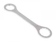 Ringschlüssel Buzzetti 30mm, 32mm