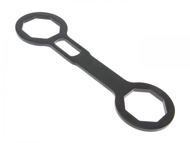 Chiave ad anello Buzzetti 46 mm 50 mm