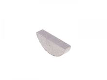 molla a disco/alternatore a cuneo Buzzetti 9,5x2x3,7mm per Simson