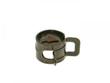 hosebenda svorka na hadici Buzzetti 10mm