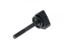 Vis EOL Buzzetti 36,5 mm pour panneau latéral/panneau latéral pour Puch