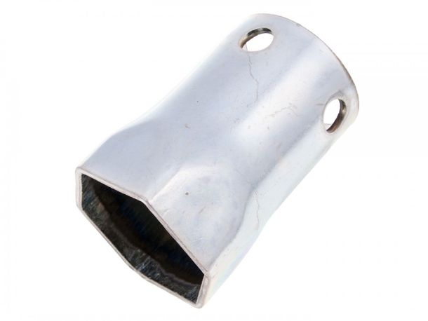 variator nut wrench / hexagon spanner Buzzetti 46mm universal