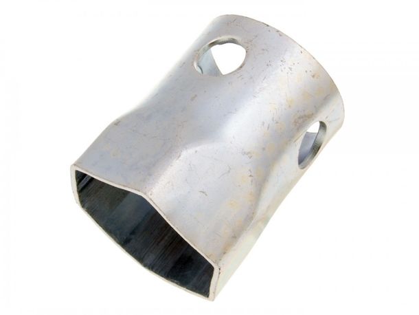 Buzzetti 55 mm universele zeskantsleutel
