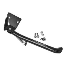 Seitenständer Buzzetti schwarz für Runner SP, NRG Power, Pure Jet