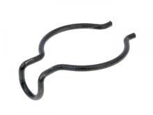 Buzzetti Kickstart Pinion veiligheidsveer voor Kymco Agility 50cc 2T, 4T