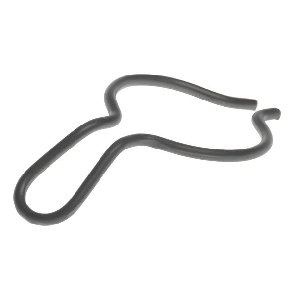 Pignon ressort de sécurité Buzzetti pour Piaggio, Vespa, Gilera, Aprilia