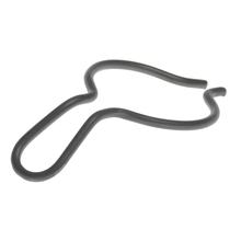 Sicherungsfeder Kickstarterritzel Buzzetti für Piaggio, Vespa, Gilera, Aprilia