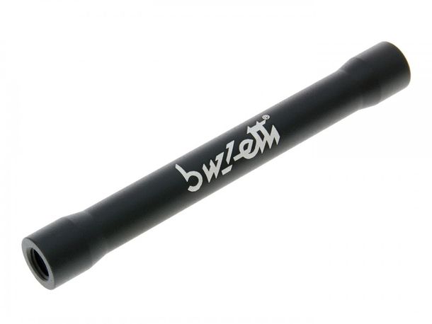spoke wrench / spanner Buzzetti without socket