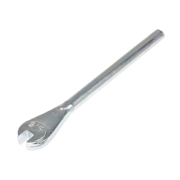 spoke wrench / spanner Buzzetti 5.6mm