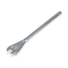 Speichenschlüssel Buzzetti Klíčová velikost 5,6mm