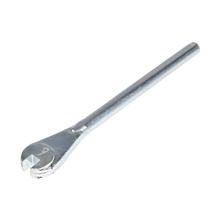 Speichenschlüssel Buzzetti Klíčová šířka 6,0mm