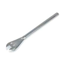 Speichenschlüssel Buzzetti Klíčová šířka 6,4mm