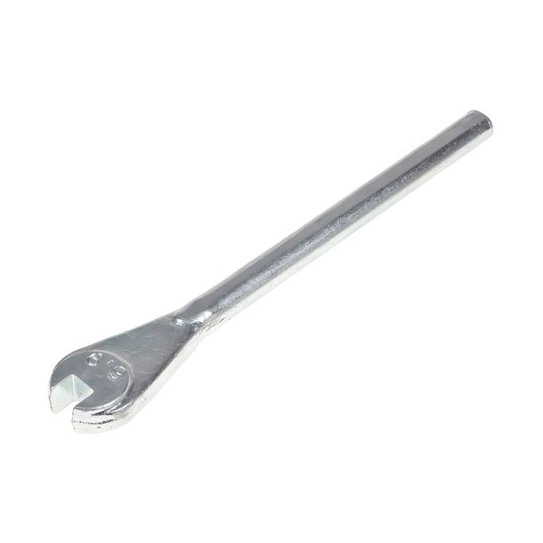 Speichenschlüssel Buzzetti Schlüsselweite 6,9mm