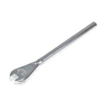 Speichenklíč Buzzetti Klíčový rozměr 6,9mm