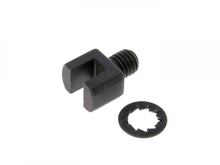 Klíč na paprsky Buzzetti, velikost klíče 6,4mm