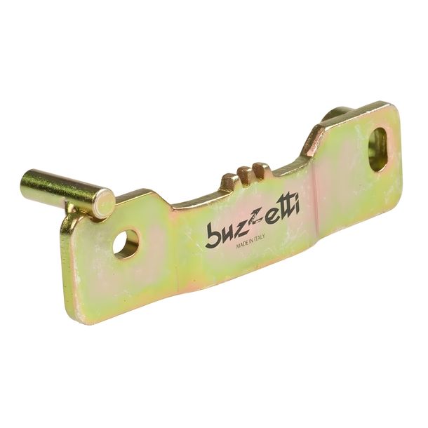 Blocco variomatic Buzzetti per Piaggio 4T 125-150 cc