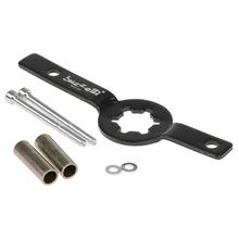 Ferramenta de bloqueio Variomatik Buzzetti ferramenta de fixação para CPI, Keeway, China 2T 1E40QMB