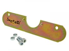 variator holder / blocking tool Buzzetti for Honda Zoomer, Ruckus 50cc 4-stroke