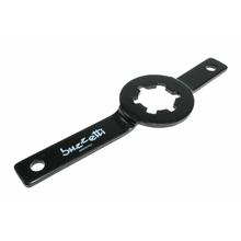 Ferramenta de Bloqueio Variador Buzzetti Fixador para Minarelli Horizontal