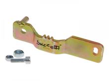 Ferramenta de bloqueio Variomatik Buzzetti ferramenta de fixação para Peugeot, Sym 50ccm 4T Motor Mio 2009-