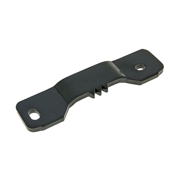 Blockierwerkzeug Variomatik Buzzetti Haltewerkzeug für Piaggio 50-125ccm 2T, 50ccm 4T