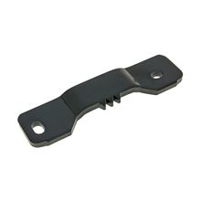 Variomatic Buzzetti vergrendelingsgereedschap voor Piaggio 50-125cc 2T, 50cc 4T