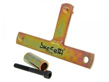 variator holder / blocking tool Buzzetti for Suzuki 125-150cc 4T