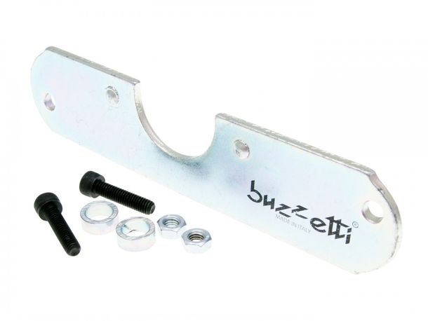 Buzzetti Variomatic vergrendelingsgereedschap voor SYM 50 4T, Fiddle, Symphony