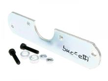 Buzzetti Variomatic vergrendelingsgereedschap voor SYM 50 4T, Fiddle, Symphony