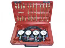 carburetor synchronizer kit Buzzetti (vacuum) for up to 4 carbs