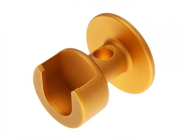 Extracteur de bougie d'allumage Buzzetti 22mm pour BMW R1150 1100