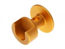 Zündkerzenstecker Abzieher Buzzetti 22mm für BMW 1100 R1150