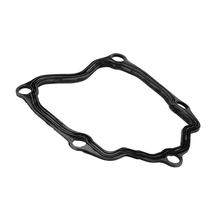 Valve Cover Gasket Piaggio for Vespa GTS/GTS Super/GTV/GT 60/GT/GT L 125-300cc 4T LC