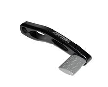 kickstarter ARTEK K1 noir, argent