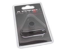 Kolbenbolzenlager ARTEK Racing INA 10x14x13