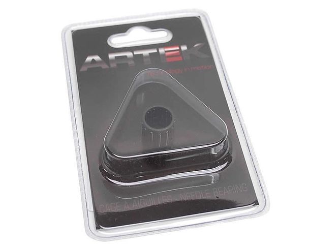 small end bearing ARTEK racing INA 12x17x15