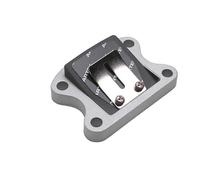 Reed Valve Artek K1 Racing pour Peugeot, Honda, Kymco, SYM