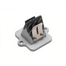 Reed Valve Artek K1 Racing pour Peugeot couché