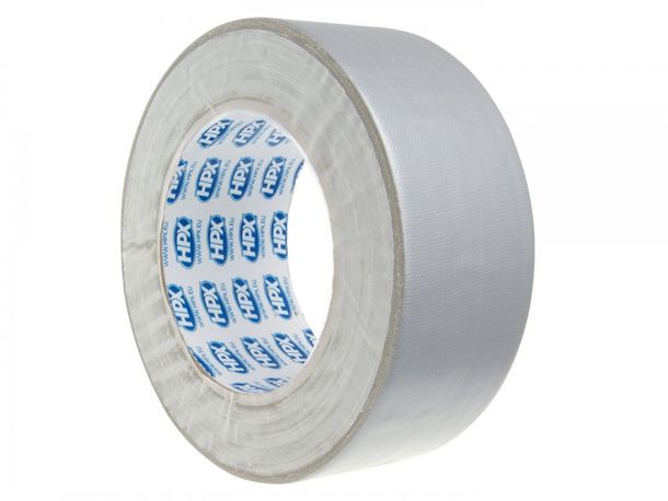 Panzerband 6200 silber 48mm x 25m