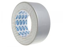 Nastro Panzer 6200 argento 48mm x 25m