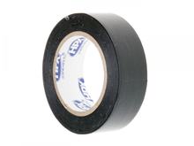 PVC nastro isolante 19 millimetri x 10m nero 52100