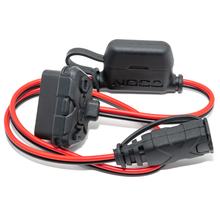 Anschlussstecker NOCO OBDII