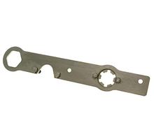 Kupplungs- / Variomatikwerkzeug 3-in-1 für CPI, Keeway