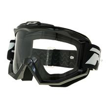 MX-Brille ProGrip 3201 Race Line schwarz