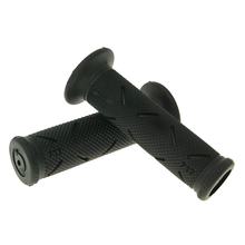 Griffe Satz ProGrip 716 Road schwarz