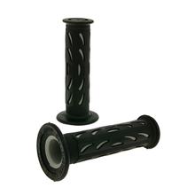 Griffe Satz ProGrip 724 New Style schwarz, grau