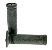 Griffe Satz ProGrip 732 Road schwarz