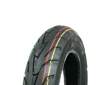 Pneu Duro DM1092 A 100/90-10 56 M TL
