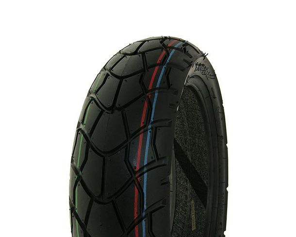 Pneumatico Quick Q002 120/70-12 58 M TL