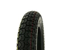 Reifen Quick DM1023 3.50-10 51J TL